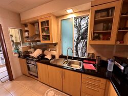 Stratton Green (D28), Terrace #568866861